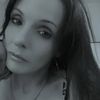 lilsouthernpatriot