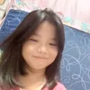 ryeounlover2