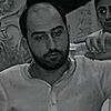 anar.ahvernli2