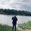 user53316195247473