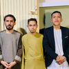 sayed.paimanjawzjani