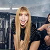 wwwchaelisajensoowww