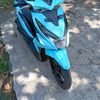 dimasdimari93