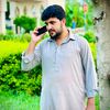 raja.arbaz.dhanyal
