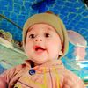 yousfali816