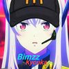 bimzz_kyouka1