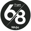 tramambuon68
