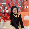 nguyenthom68686
