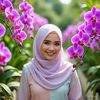 Yati Mubar