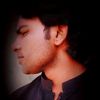 alyas.malik.7864