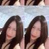 noy.noy8992