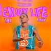rex.kenny.life