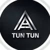 Tun Tun 🫀