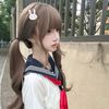 ybx1025