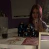 xx.izzy4