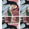 its_bbintang2