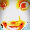themostsubmissivemale