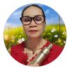 .tiktokshop27