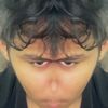 leq_0