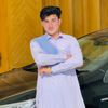 shahabkhan112235