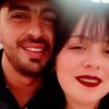 omar.grijalva37