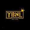YBNL NEWS