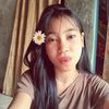 april__893