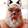 daxanhmatnick