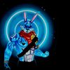 user594240161