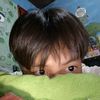 ray_yan82