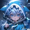 matienqu