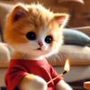 we.love.cats941