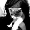 hana_27_1