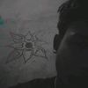 nabilsmvll730