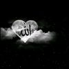 dimas.yulianto36