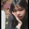 thazin.htin.kyaw4