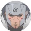 theghostofthe_uchiha1