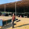 aqilarosyad5