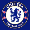 chelseaz36