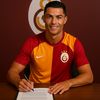 enbuyukgalatasaray001