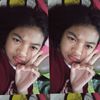 raisa.putri254