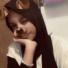 lylycc.cccc