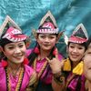anjay25122013