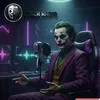 Joker RADIO🎙️
