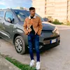 amit3835