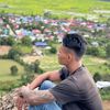 គ្រុមថតរឿង ក្បាច់គុន 🇰🇭