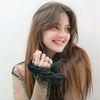 zunaira.queen928