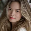 aileen.ubasa