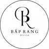 baprangreview1