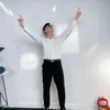 nguyenconzin69